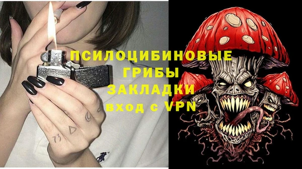 мескалин Каменногорск
