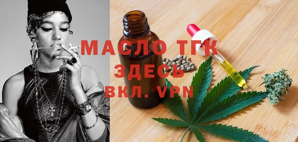 ешки Касимов