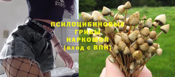 кокаин перу Каменка